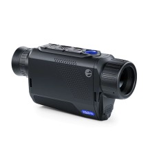 Pulsar AXION XQ30 PRO MONOCOLO TERMICO